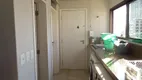 Foto 20 de Apartamento com 4 Quartos à venda, 260m² em Jardim Anália Franco, São Paulo