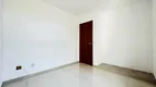 Foto 30 de Apartamento com 3 Quartos à venda, 152m² em Santa Amélia, Belo Horizonte