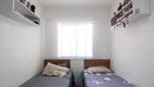 Foto 12 de Apartamento com 2 Quartos à venda, 37m² em Cambuci, São Paulo