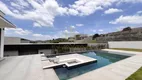 Foto 15 de Casa de Condomínio com 5 Quartos à venda, 374m² em Estancia Parque de Atibaia, Atibaia