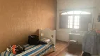 Foto 13 de Sobrado com 4 Quartos para venda ou aluguel, 220m² em Ipiranga, São Paulo