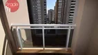 Foto 7 de Apartamento com 3 Quartos à venda, 209m² em Bosque das Juritis, Ribeirão Preto