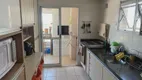 Foto 8 de Apartamento com 3 Quartos à venda, 147m² em Vila Ema, São José dos Campos
