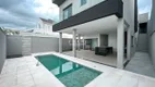 Foto 44 de Casa de Condomínio com 3 Quartos à venda, 250m² em Urbanova, São José dos Campos