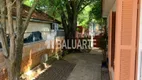 Foto 13 de Casa com 2 Quartos à venda, 125m² em Vila Madalena, São Paulo