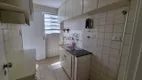 Foto 16 de Apartamento com 2 Quartos à venda, 55m² em Pinheiros, São Paulo