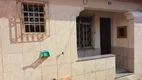 Foto 2 de Casa com 2 Quartos para alugar, 80m² em Olaria, Rio de Janeiro