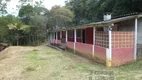 Foto 5 de Fazenda/Sítio com 5 Quartos à venda, 16500m² em Centro, Salesópolis