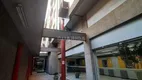 Foto 14 de Sala Comercial para alugar, 77m² em Moinhos de Vento, Porto Alegre