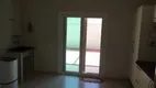 Foto 32 de Casa de Condomínio com 3 Quartos à venda, 1018m² em CONDOMINIO ZULEIKA JABOUR, Salto