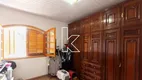Foto 29 de Casa com 4 Quartos para venda ou aluguel, 148m² em Moema, São Paulo