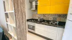 Foto 5 de Apartamento com 2 Quartos à venda, 51m² em Fortaleza, Blumenau