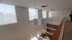 Foto 9 de Sala Comercial para alugar, 218m² em Itaim Bibi, São Paulo