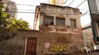 Foto 3 de Lote/Terreno à venda, 600m² em Funcionários, Belo Horizonte