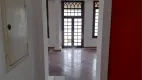 Foto 64 de Sobrado com 4 Quartos para venda ou aluguel, 960m² em Jardim Guedala, São Paulo