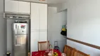 Foto 4 de Casa com 3 Quartos à venda, 150m² em São Marcos, Macaé