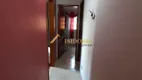 Foto 21 de Casa com 3 Quartos à venda, 110m² em Monza, Colombo