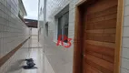 Foto 8 de Apartamento com 2 Quartos à venda, 59m² em Vila Voturua, São Vicente