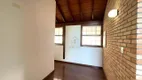 Foto 21 de Casa de Condomínio com 5 Quartos para venda ou aluguel, 550m² em Alphaville, Barueri