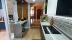 Foto 7 de Casa com 3 Quartos à venda, 173m² em Móoca, São Paulo