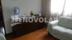 Foto 2 de Sobrado com 1 Quarto à venda, 45m² em Vila Maria, São Paulo