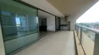 Foto 36 de Apartamento com 3 Quartos à venda, 171m² em Nova Campinas, Campinas