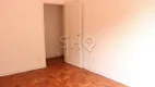 Foto 9 de Apartamento com 2 Quartos à venda, 82m² em Campos Eliseos, São Paulo
