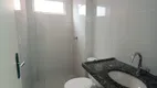 Foto 10 de Apartamento com 3 Quartos para alugar, 55m² em Vermelha, Teresina