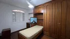 Foto 38 de Casa de Condomínio com 4 Quartos à venda, 250m² em Pendotiba, Niterói
