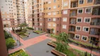 Foto 60 de Apartamento com 3 Quartos à venda, 63m² em Vila Satúrnia, Campinas