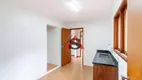 Foto 26 de Casa com 3 Quartos à venda, 193m² em Vila Mariana, São Paulo