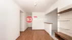 Foto 5 de Apartamento com 2 Quartos à venda, 70m² em Vila Nova Conceição, São Paulo