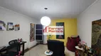 Foto 17 de Sobrado com 4 Quartos à venda, 120m² em Vila Endres, Guarulhos