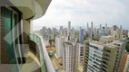 Foto 16 de Apartamento com 4 Quartos à venda, 261m² em Graça, Salvador