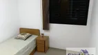 Foto 2 de Apartamento com 3 Quartos à venda, 118m² em Vila Tupi, Praia Grande