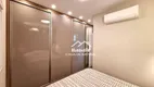 Foto 21 de Apartamento com 3 Quartos à venda, 94m² em Pompeia, Santos