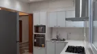 Foto 10 de Apartamento com 2 Quartos à venda, 84m² em Copacabana, Rio de Janeiro
