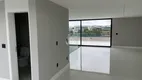 Foto 27 de Casa de Condomínio com 4 Quartos à venda, 700m² em Barra da Tijuca, Rio de Janeiro