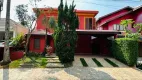 Foto 18 de Casa de Condomínio com 3 Quartos para alugar, 300m² em Urbanova, São José dos Campos