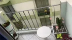 Foto 5 de Apartamento com 2 Quartos à venda, 58m² em Taboão, São Bernardo do Campo