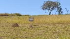 Foto 4 de Fazenda/Sítio com 1 Quarto à venda, 2457m² em Tapanhão, Jambeiro