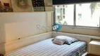 Foto 16 de Apartamento com 3 Quartos à venda, 148m² em Ipanema, Rio de Janeiro