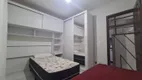 Foto 2 de Apartamento com 1 Quarto à venda, 55m² em Capim Macio, Natal