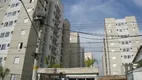 Foto 8 de Apartamento com 2 Quartos à venda, 57m² em Vila Carrão, São Paulo