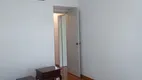 Foto 5 de Apartamento com 3 Quartos para alugar, 80m² em Maracanã, Rio de Janeiro