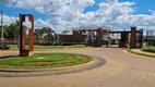 Foto 4 de Casa de Condomínio com 4 Quartos à venda, 296m² em Setor Habitacional Tororo, Brasília