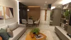 Foto 24 de Apartamento com 3 Quartos à venda, 109m² em Botafogo, Rio de Janeiro