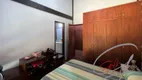 Foto 41 de Casa de Condomínio com 4 Quartos à venda, 320m² em Chácara dos Lagos, Carapicuíba