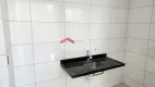 Foto 28 de Apartamento com 2 Quartos à venda, 52m² em Brisamar, João Pessoa