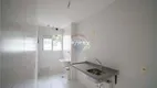 Foto 2 de Apartamento com 3 Quartos à venda, 61m² em Parque Uniao, Jundiaí